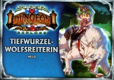 Super Dungeon Explore