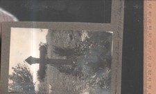 (b88282067)   St. Thomas Aisne Bergmanngrab 1. weltkrieg Flak Batterie 704