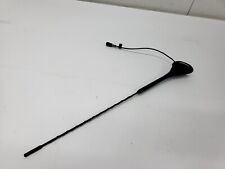 VW Polo 9N - Antenne Dachantenne Antennensockel (60)