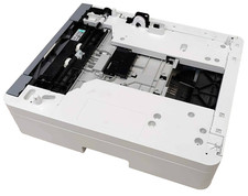 Canon 9508B002 Cassette Feeding Module-AC1 Zusatzfach IR1435