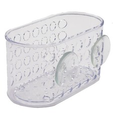 Duschablage Duschkorb