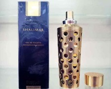 Guerlain Shalimar Eau De