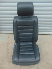 VW Touareg 7L Sitz vorne