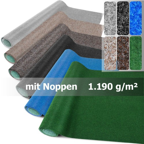 Kunstrasen rasenteppich balkon - rasenteppich,