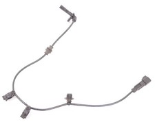 ? Opel Zafira C Tourer Facelift Orginal ABS Sensor Hinten Links Rechts 13470644