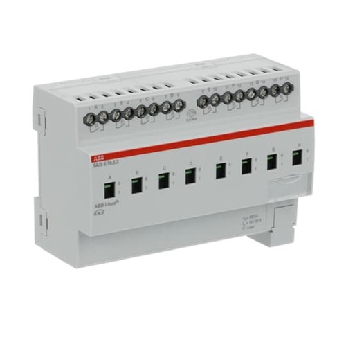 Abb 2 eib knx - sa/s8.16.5.2,