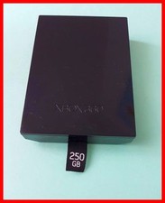 Original Festplatte 250 GB