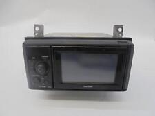 PZ422E033000 Audio System für