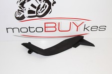 Kawasaki Z 1000 SX ZXT00G Verkleidung Abdeckung rechts Cover Fairing 