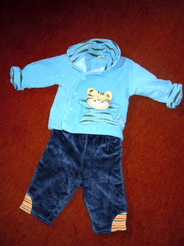 Hochwertige jacke hose für - jacke,