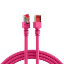 EFB-Elektronik