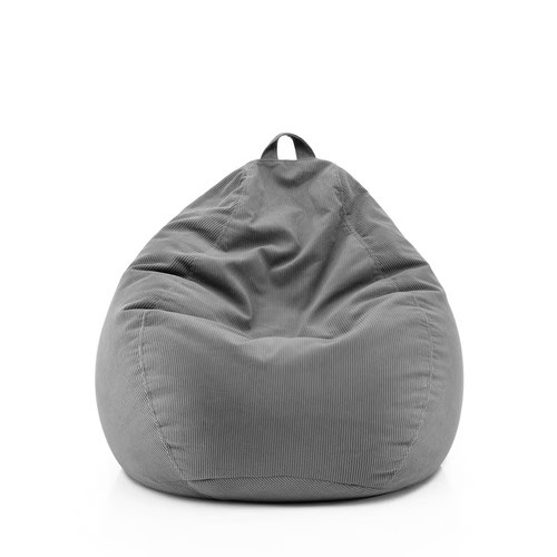 Lumaland sitzsack feincord - lumaland,