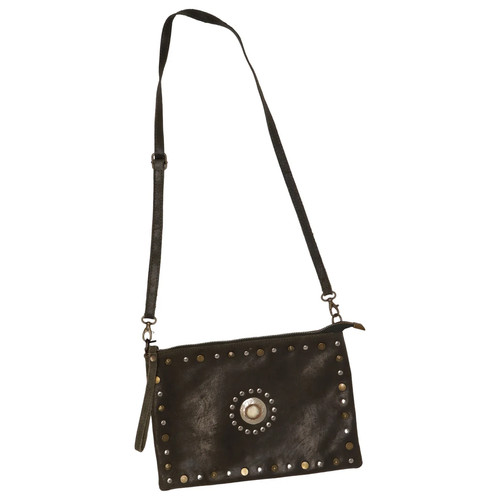 Umhängetasche damen leder - umhängetasche,, damen,