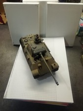 KAMPF PANZER PANTER