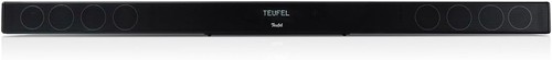 Teufel cinebar für - teufel, 11