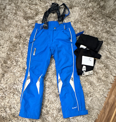 West scout unisex kinder - unisex,
