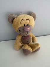 Pimboli Plüschtier, Kuscheltier, Stofftier, Personalisiert Name Celine 23cm