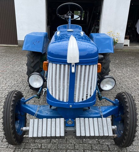 Güldner adn wk - 9,