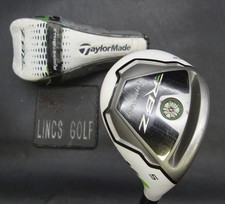 TaylorMade RBZ 25° 5 Hybrid