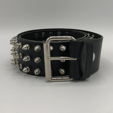 Nietengürtel - Gürtel mit