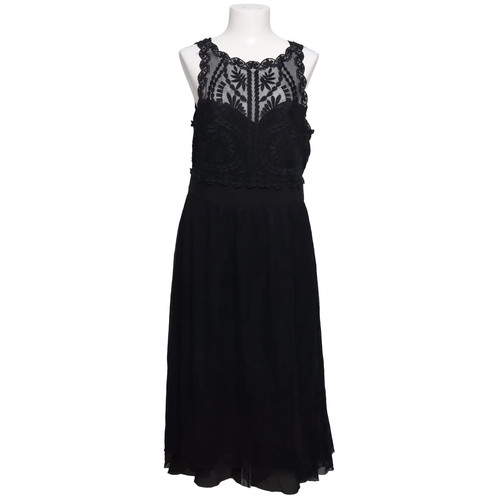 Esprit cocktailkleid - esprit,,