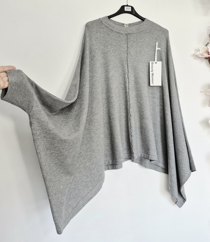 Wunderschöner pullover - wunderschöner,