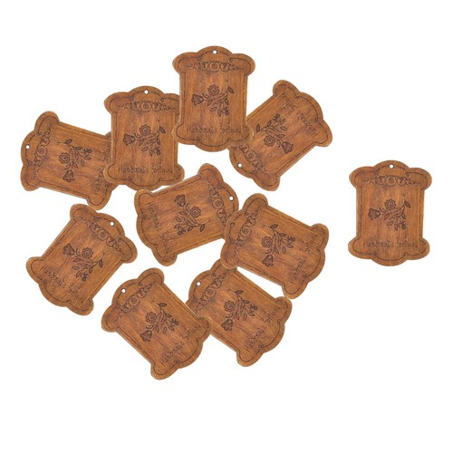 Holzseide spulen kreuzstich - holzseide,