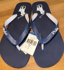 Polo Ralph Lauren , Flip Flop