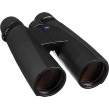 ZEISS Conquest HD Binoculars