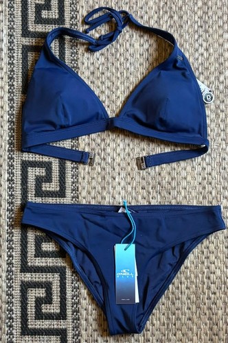 Neu bustier triangel - bustier,