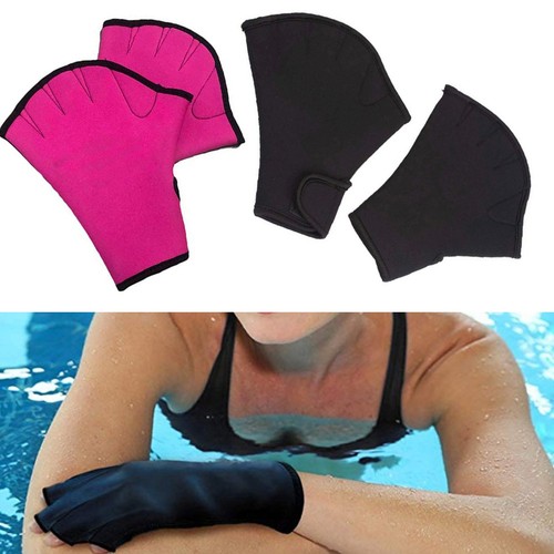 Für aqua handschuhe - handschuhe,