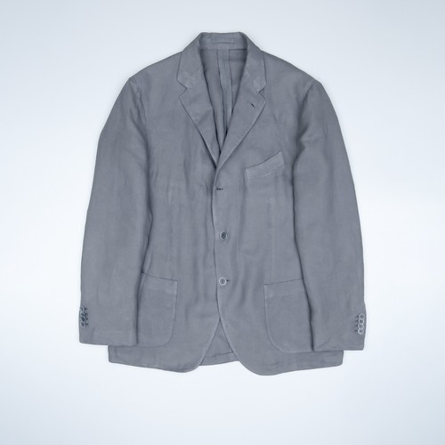 Schneiderjacke blazer lardini - schneiderjacke,
