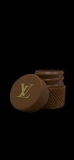 Louis Vuitton Threaded