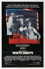 White Nights (1985)_2 A3