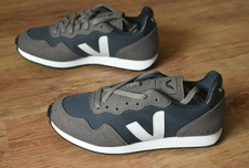 Veja sdu rec wmn 38 - sdu,