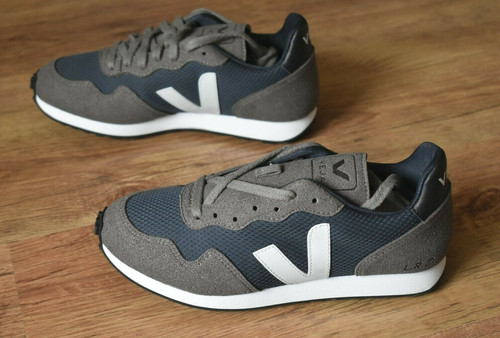 Veja sdu rec wmn 38 - sdu,