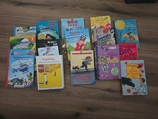​Großes Kinderbuch-Paket