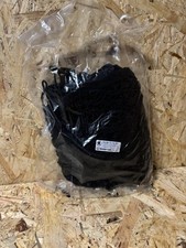 Original Skoda Kofferraumnetz 3V9 867 613 B 7EY