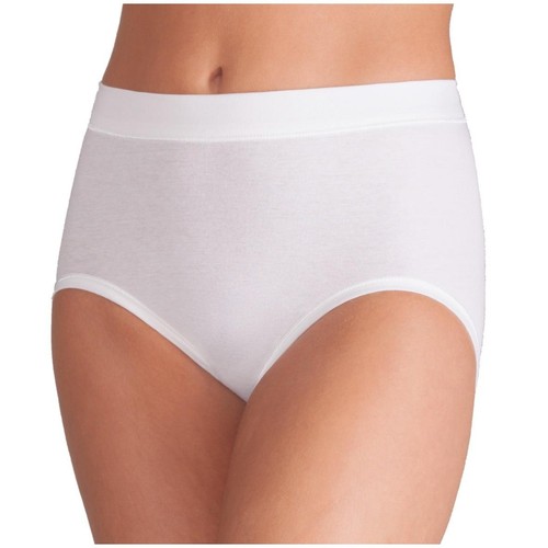 Esge damen taillenslips - esge,