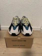 Adidas X Yeezy Boost 700 V1