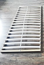IKEA Lattenrost 90x200 –