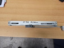 Heidenhain 703 glasmaßstab - ls,