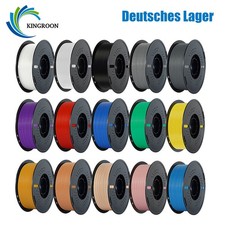 5KG 10KG 15KG 3D Drucker