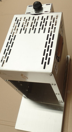 Hochtemperatur gasgrill - hochtemperatur,