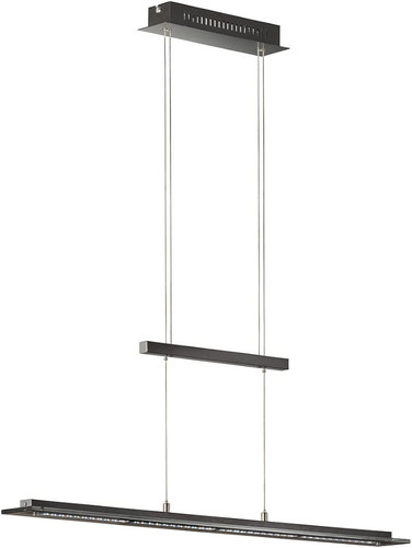 Fischer honsel tenso - fischer&honsel, tw