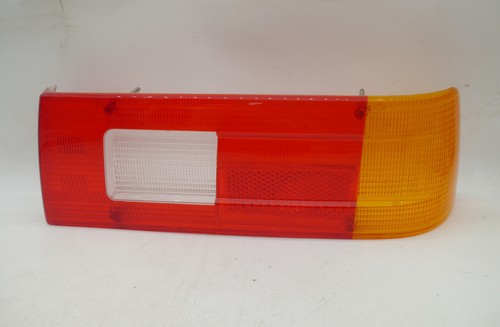 Bmw e23 728 - bmw, 7e