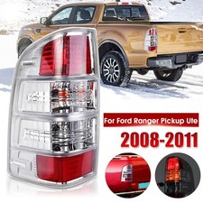 Heck Leuchte Rück Leuchte