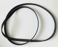 Keilrippenriemen hutchinson POLY.V  Waschmaschine Whirlpool AQUAprogram AWM 846