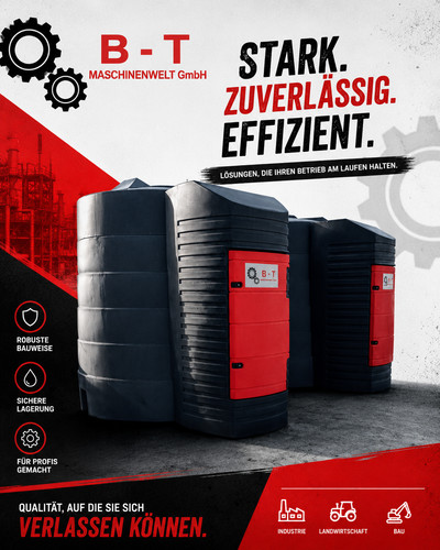 Dieseltankstelle dieseltank - dieseltankstelle,