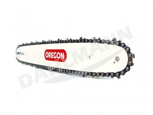 Oregon schwert mm - mm, +